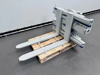 CASCADE 26J-CFR-3A-97086R0 (bj 2025)