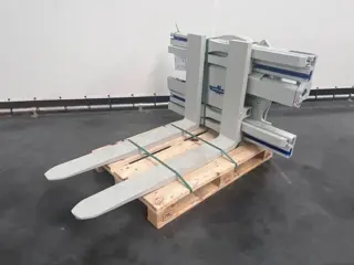 CASCADE 26J-CFR-3A-97086R0 (bj 2025)