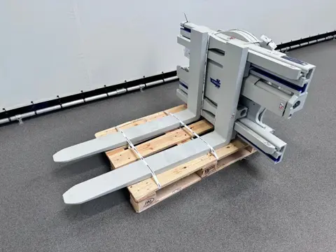 CASCADE 26J-CFR-3A-97086R0 (bj 2025)