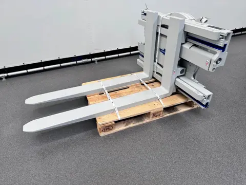 CASCADE 26J-CFR-3A-114733R0 (bj 2025)