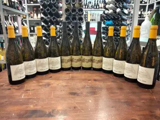 2020 x4 Lahn, 2020 x4 Schulthauser &amp; 2020 x4 Merol St