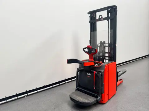 Linde L 16 AP (bj 2020)