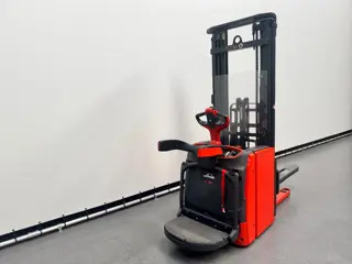 Linde L 16 AP (bj 2020)