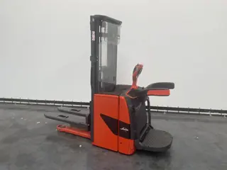 Linde L 14 AP (bj 2017)