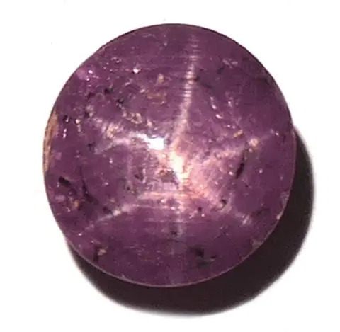 Sterrobijn - geen minimumprijs - 7.65 ct