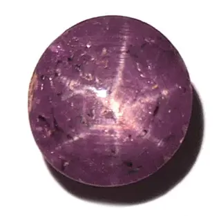 Sterrobijn - geen minimumprijs - 7.65 ct