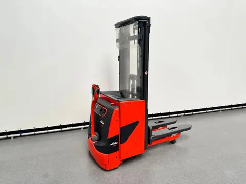 Linde L 16 l (bj 2016)