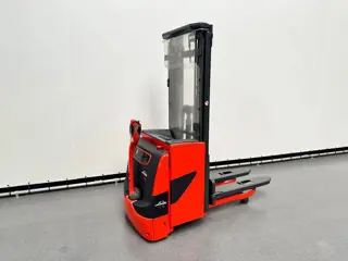 Linde L 16 l (bj 2016)