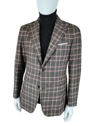 Tagliatore Blazer