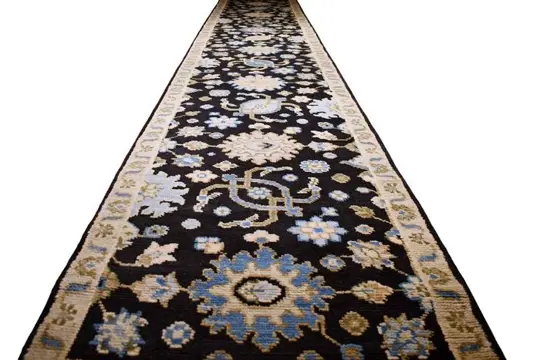 XL Superior Ziegler - Loper - 550 cm - 82 cm