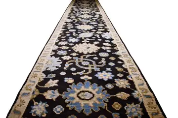 XL Superior Ziegler - Loper - 550 cm - 82 cm