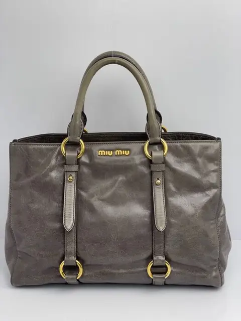 Miu Miu - Handtas