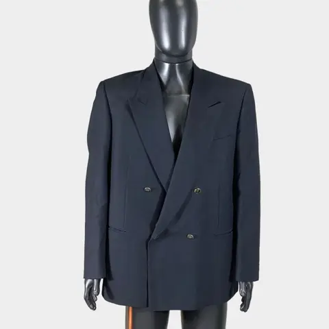 Yves Saint Laurent Jasje