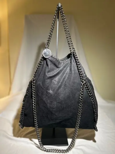 Stella McCartney - Schoudertas