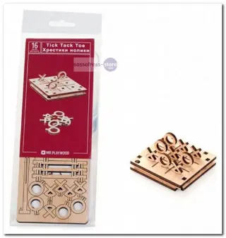 Mr. Playwood Boter-Kaas-en-Eieren (2)