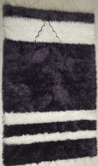 Kayserie - Kelim - 125 cm - 80 cm