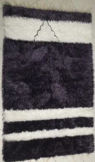 Kayserie - Kelim - 125 cm - 80 cm