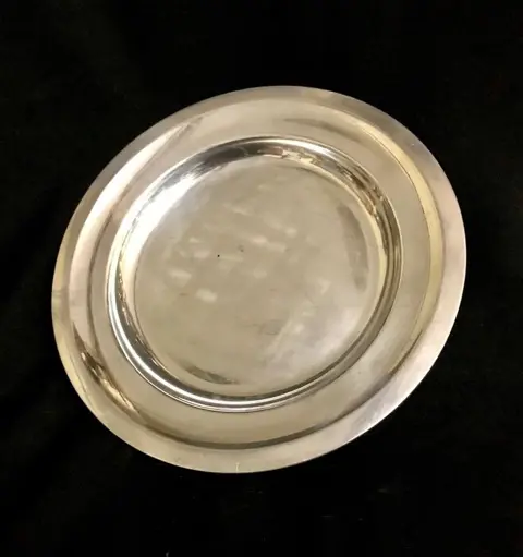 Christofle, Gallia - Christofle, Parijs, Frankrijk, circa