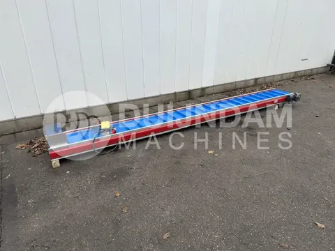 Stas opvoerband 470 x 41 cm