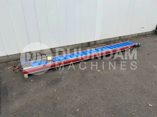 Stas opvoerband 470 x 41 cm