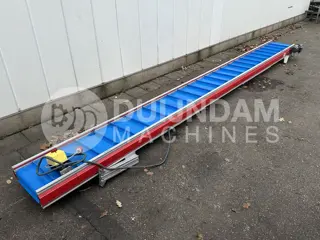 Stas opvoerband 520 x 41 cm