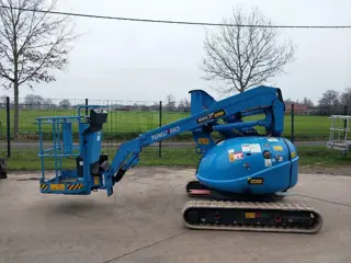 Nagano 09 AC (bj 2022)