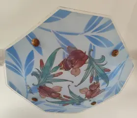 Loys Lucha - Kroonluchter