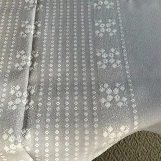 Tafelkleed - 220 x 130 cm (1) - Katoen