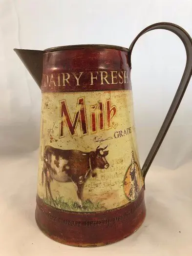 Melkkan