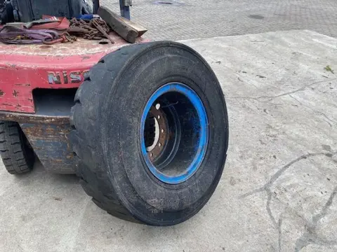 Kalmar Velg 10 gaats 12.00-20