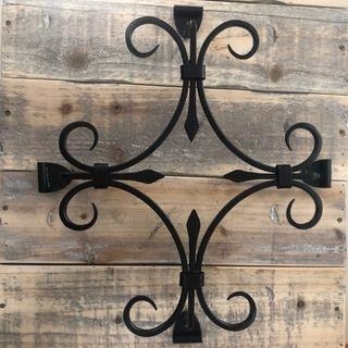 Raambescherming , raambeveiliger , beveilingsrooster