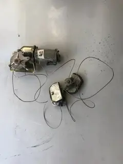 Lift window motors for Lamborghini Urraco