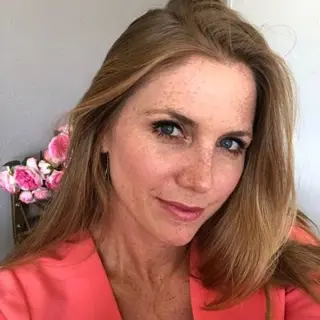 Lucie