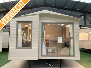 Europa Matterhorn  1100/2