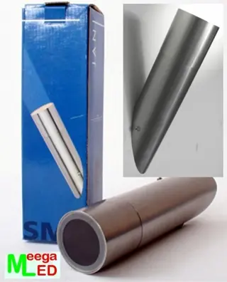 LED RVS downlight PIPE