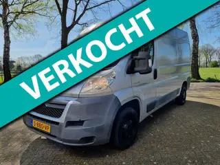 Citroen GEZOCHT GEVRAAGD ALLE DUCATO JUMPER BOXER TOPPRIJZEN