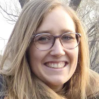 Zoek een knuffelbeer.