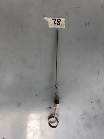 Oil dipstick for Lamborghini Urraco