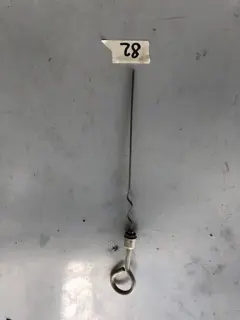 Oil dipstick for Lamborghini Urraco