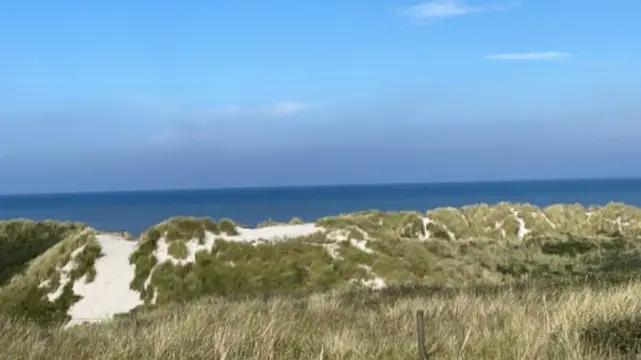 xxxxx Good Guy zoekt vrouw