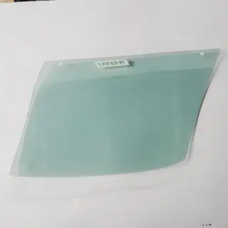 Right door glass Ferrari 308 GTB