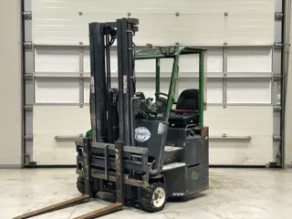 COMBILIFT CB3000CB 2015 3.0T