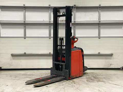 LINDE L14AP 2020 1.4T