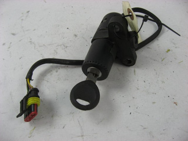 Used kontaktslot nev750,v11sport,special