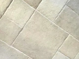 Castle stones of boergondische dallen 25x25/25x50/50x50 cm