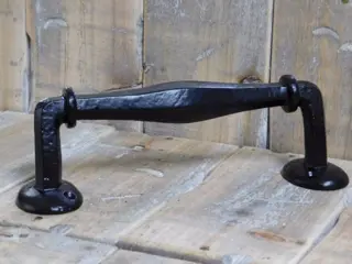 Deurgreep,handgreep jose