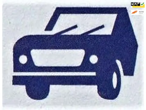 Peugeot 2008 1.6 e-HDi Blue Lease Executive