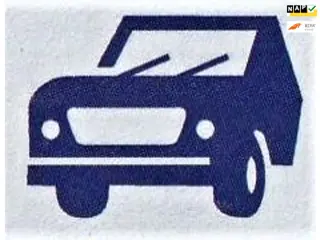 Peugeot 2008 1.6 e-HDi Blue Lease Executive