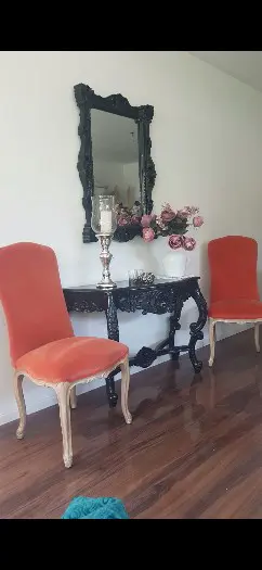 U naar Zandvoort ik naar Zandvoort en omgeving