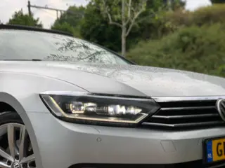 Volkswagen Passat INKOOP GEVRAAGD GOLF POLO PASSAT CADDY TRANSPORTER